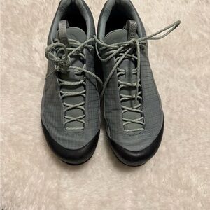 Arc'teryx Women's Sneakers